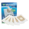 Kit De Sacs Pour Aspirateur AEG