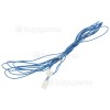 Wiring Harness - Pump R2 5 Ps-10 Upo