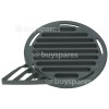 Air Break Lock Ring Anti Tilt Elbi-bi.:also Fits HISENSE HU63CW Etc. D6533T Upo