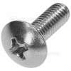Mora Turbine Screw
