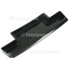 Russell Hobbs Drip Tray