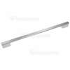 Gorenje Door Handle Assy