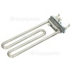 Hisense WFEA6010 HISENSE Washing Machine Heating Element C/w NTC : Kawai Wacee5145 1900w