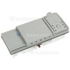 &Eacute;lectrodistributeur NDI 2L952-80 Neue