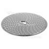 Bosch MUM57810/02 Disc-grater