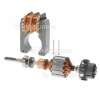 Bosch Motor