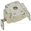 Delonghi Thermostat Klixon