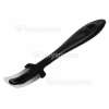 Moulinex Knife/black