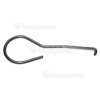 Crochet OW100300 Moulinex
