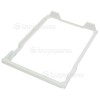 Siemens Fridge Container Trim