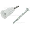 Bosch Coupling - Drive