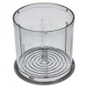 Bol De Mixeur Plongeant Bosch