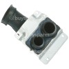KitchenAid Pipe Wash Motor-spra Y Arm (Y)