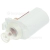 Thermador Actuator
