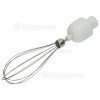 Transmission Fouet MSM6700GB/03 Bosch
