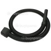 Bosch BCH625KTGB/01 Suction Hose