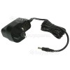Bosch Power Supply Unit - Uk Plug Fitting : Input 100V To 240V Output 22V