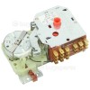 Balay Control Unit