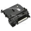 Module PCB De Contr&ocirc;le Du Lave-vaisselle FDW452 Flavel
