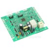 Hoover Electronic Module