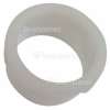 Bosch Socket