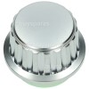 Minuterie Panasonic