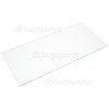 CL230B Crisper Drawer Cover