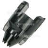 Cover 285 Outlet V2