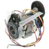 Kenwood Motor Assembly