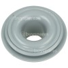 Smeg Lower Sprayer Arm Bushing