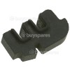 Amana Door Exhaust Fume Spacer