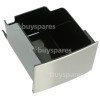 Delonghi Coffee Dregs Container