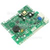 Module &Eacute;lectronique De Lave-vaisselle VE4/20BM05/R4T/23511558