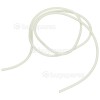 Whirlpool AWG345/4 Gasket