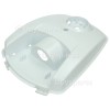 Valenti Housing - Lamp/thermostat