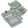 Elektra Bregenz Detergent Dispenser : Arcelik Type 17 860 1718600900