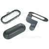 Accessoires IS6200B2 Arno