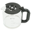 Russell Hobbs Filterkaffeemaschinen-Glaskanne