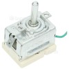 Thermostat Electrique Four Thomson