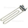 Zanussi Heating Element 1950W 230V