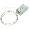 Newstar Fridge Thermostat Ranco K59-L2706