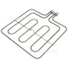 Oven Upper Element 2600W