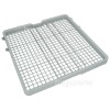 Plateau &Agrave; Couverts De Lave-vaisselle KDFX 6060 KitchenAid