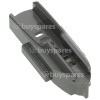 Dyson Stowage Bracket