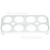 RI5505 Egg Holder (trans.-nat) Rv1