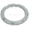 Laden Retaining Ring - Sof