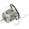 Baumatic Motor : MODEL 850-2 AC 220/240V 300W