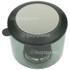 Bean Container KG521.M DeLonghi