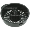 Kenwood Citrus Press