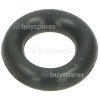 O-Ring Seal DW12-TFE3 Bush